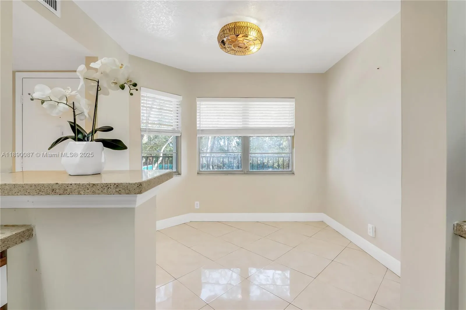 900 SW 125th Way, #304R