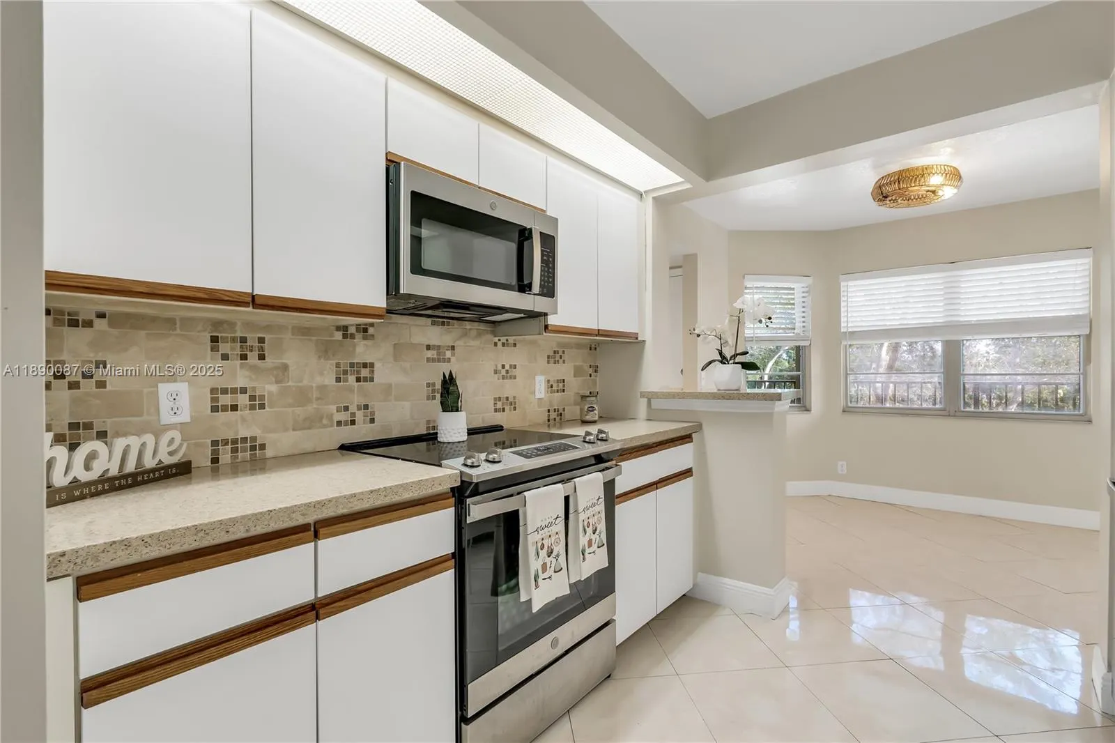 900 SW 125th Way, #304R