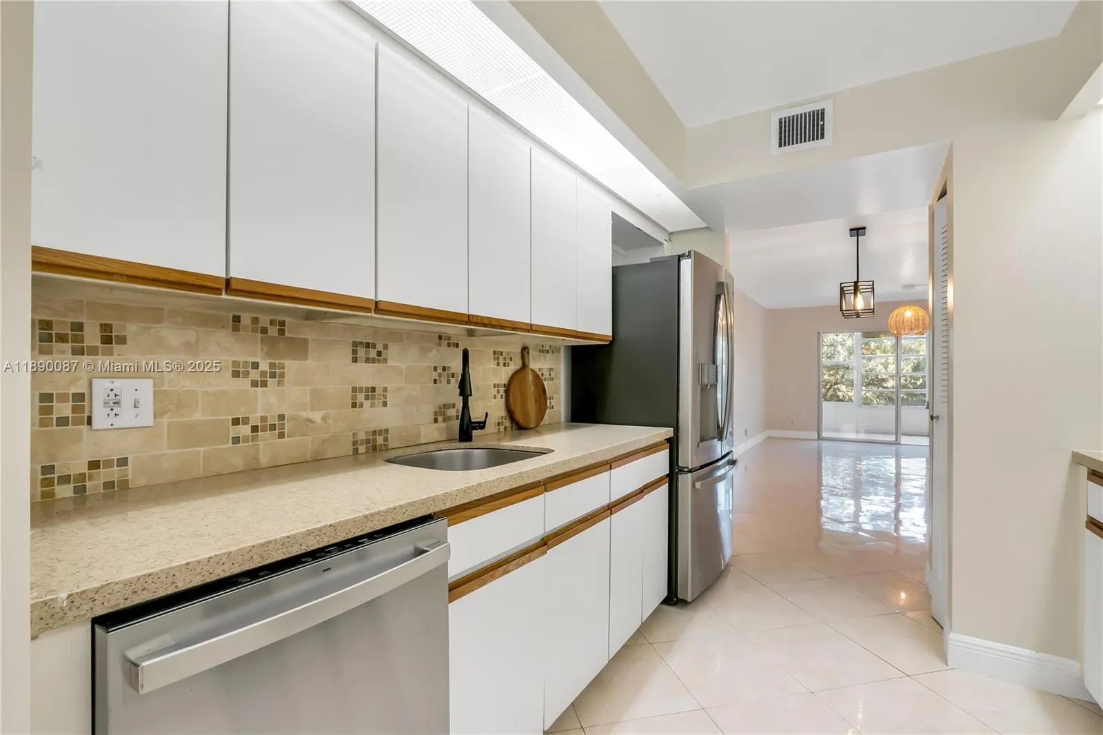 900 SW 125th Way, #304R
