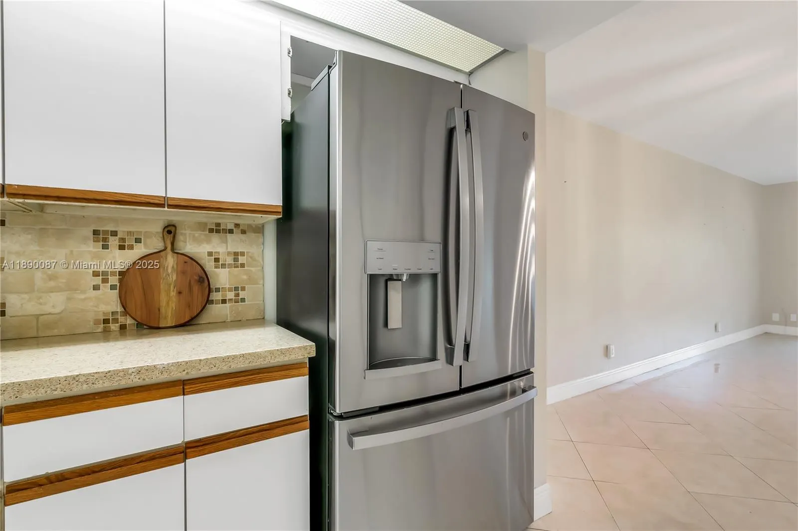 900 SW 125th Way, #304R