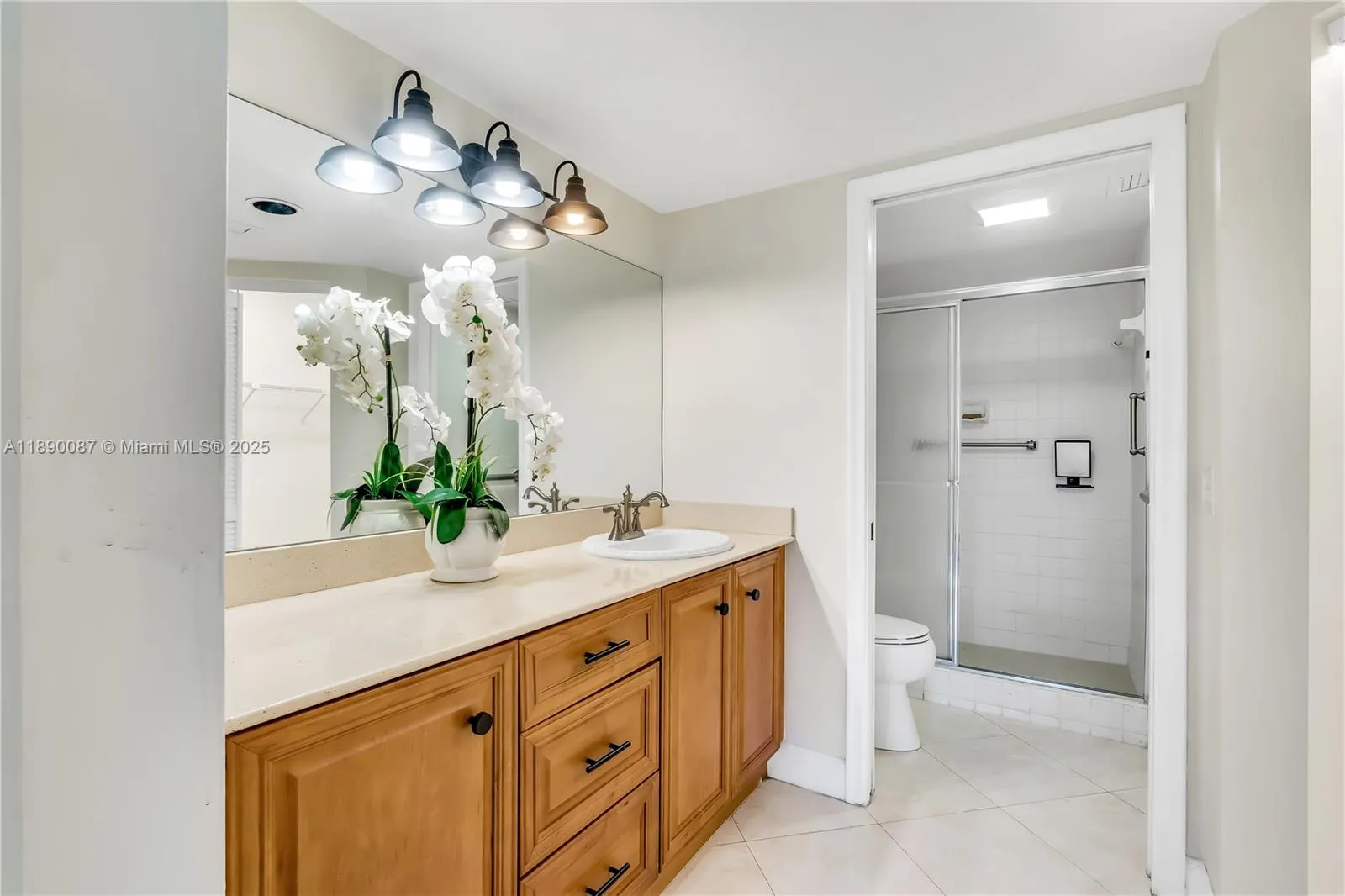 900 SW 125th Way, #304R