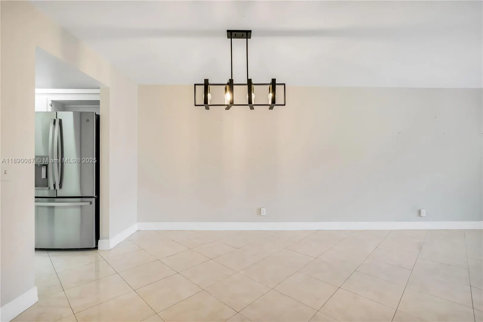 900 SW 125th Way, #304R