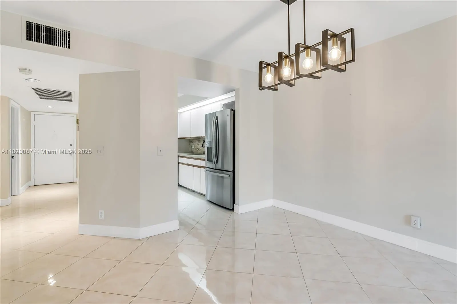 900 SW 125th Way, #304R