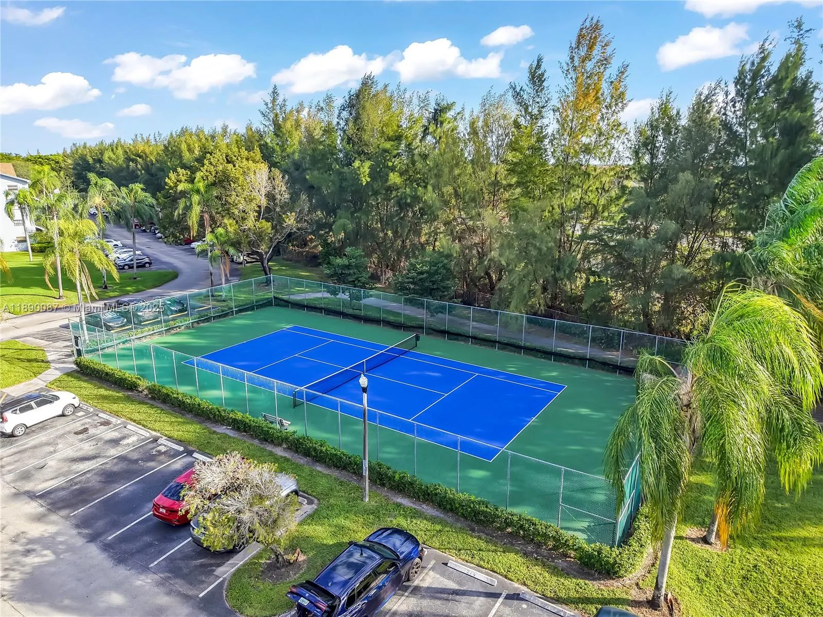 900 SW 125th Way, #304R
