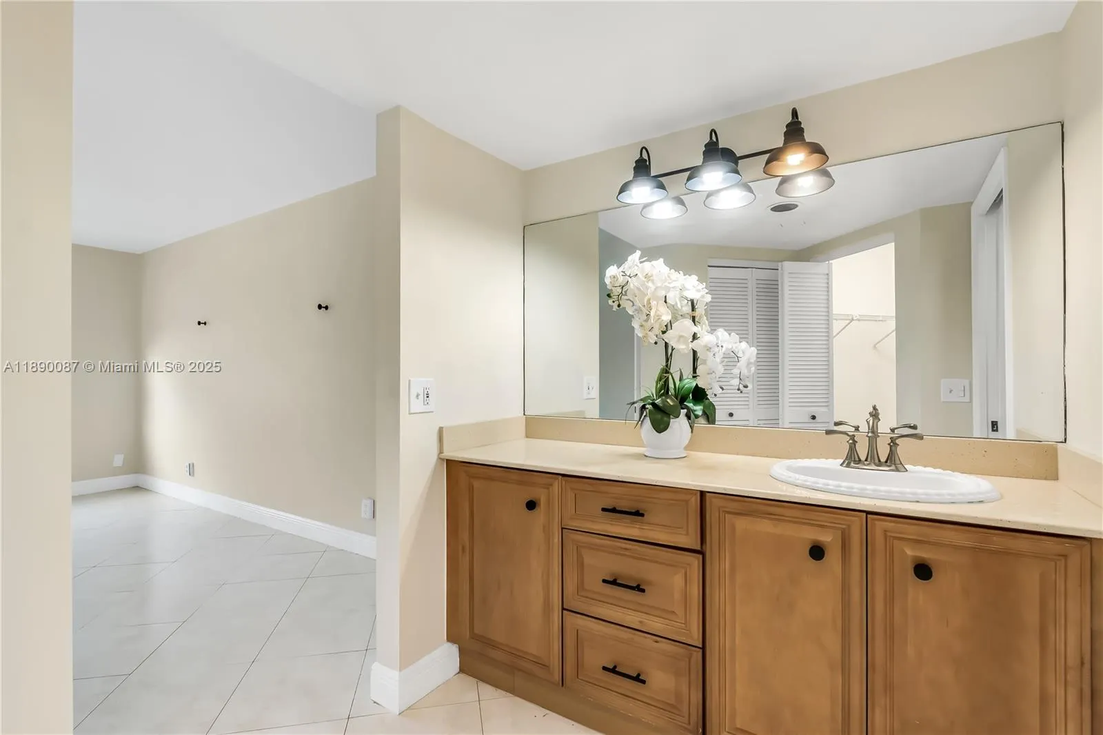 900 SW 125th Way, #304R