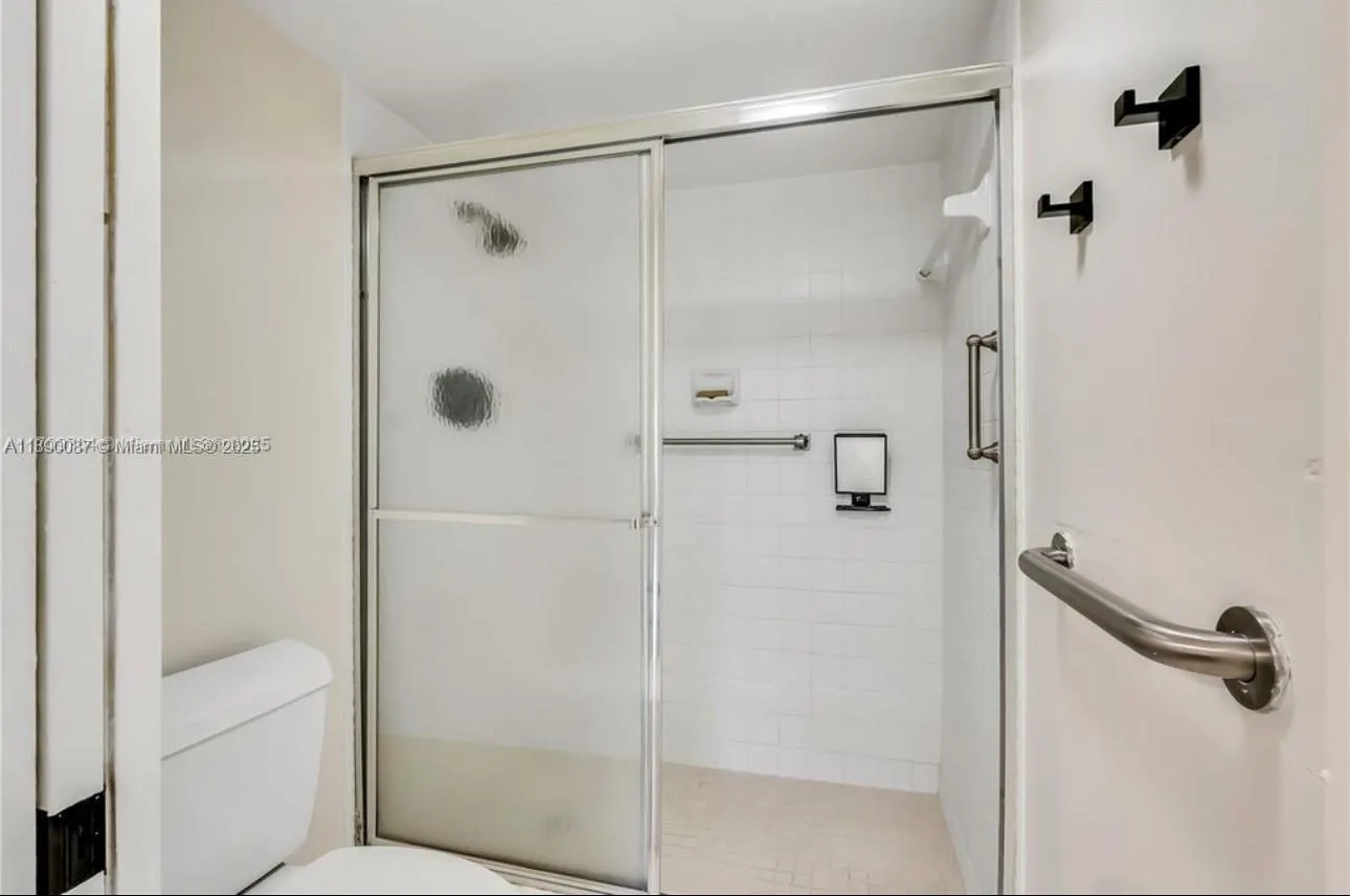 900 SW 125th Way, #304R