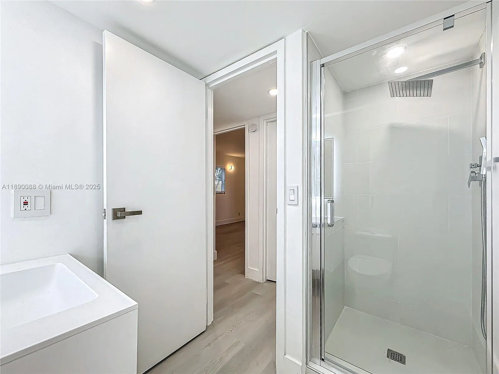 260 Monaco F, #F