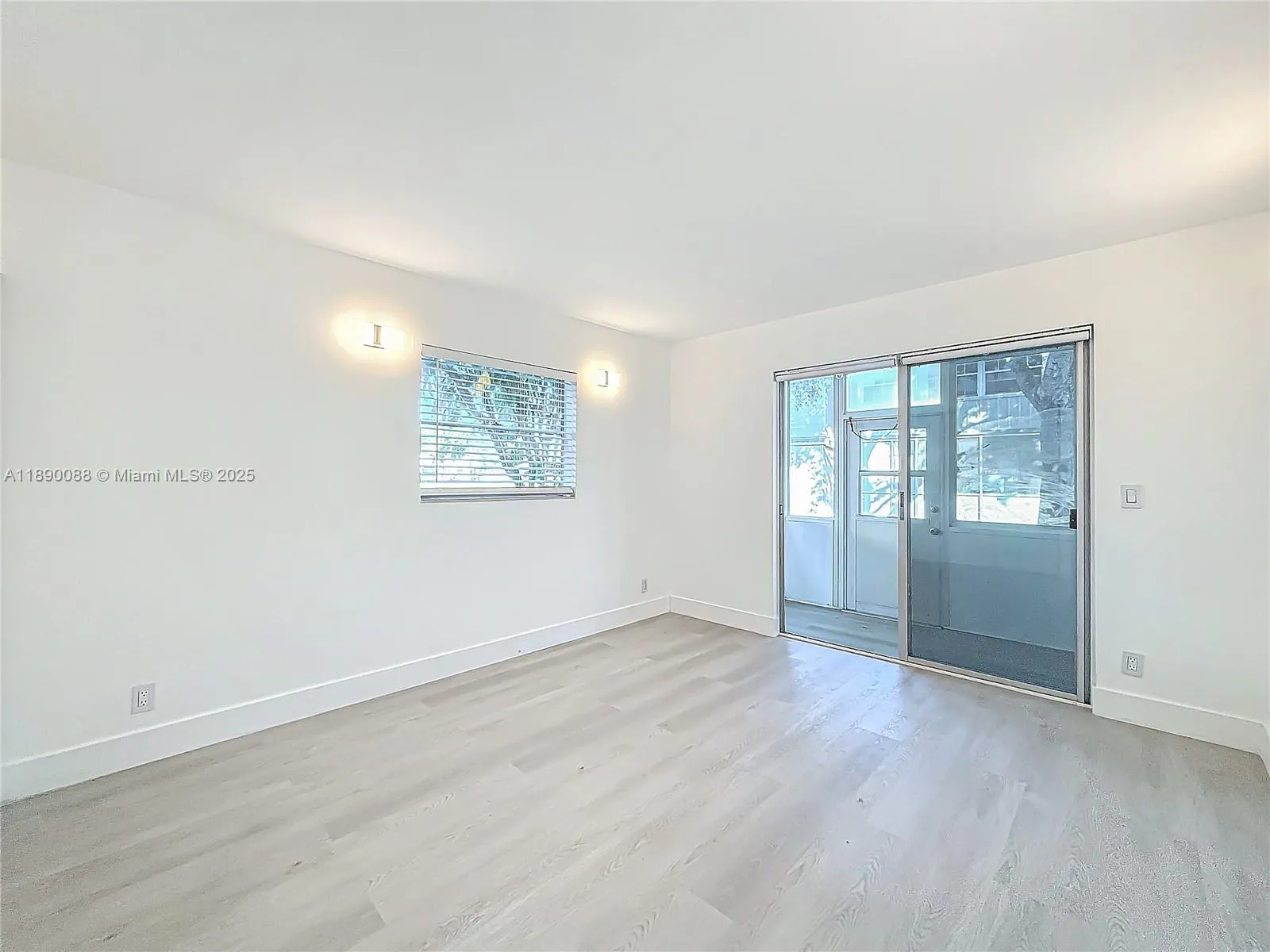 260 Monaco F, #F