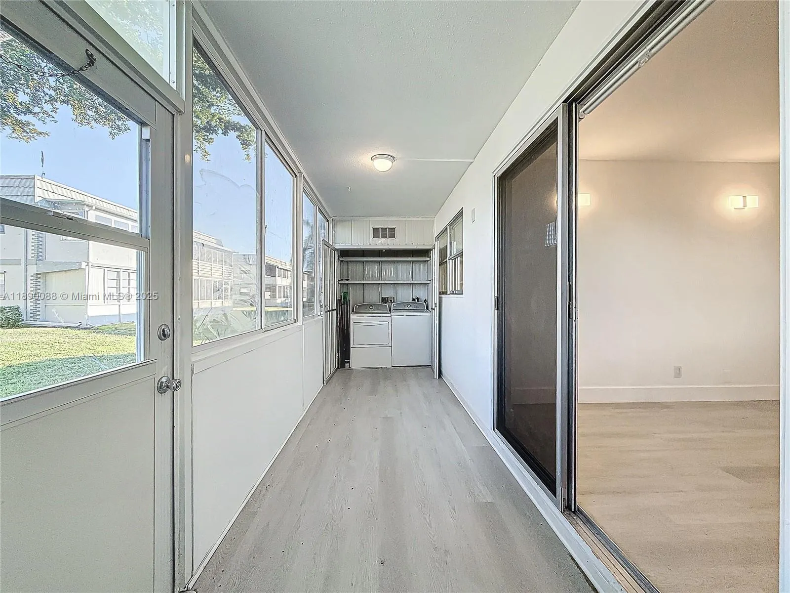 260 Monaco F, #F