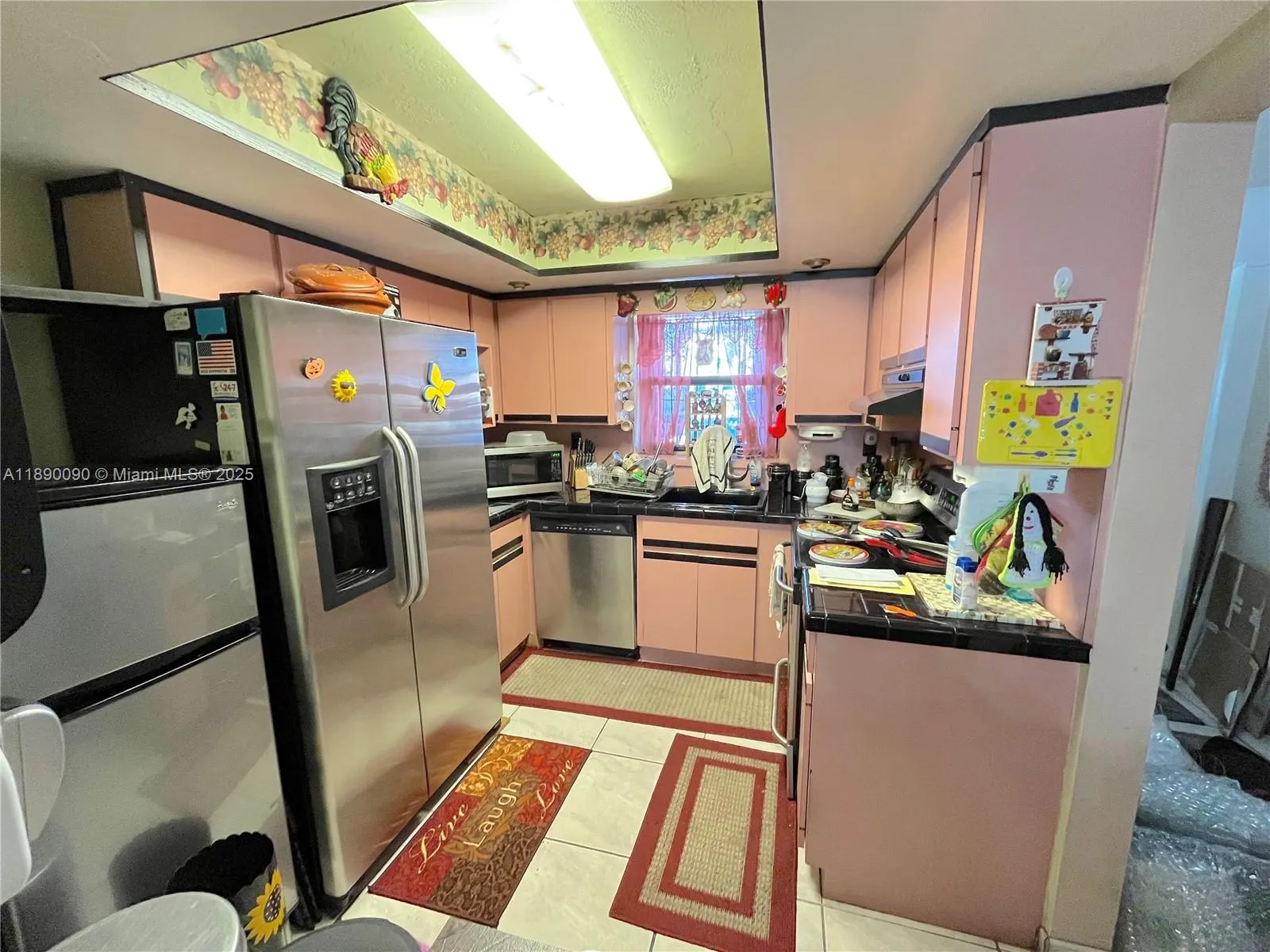 1320 W 71st St