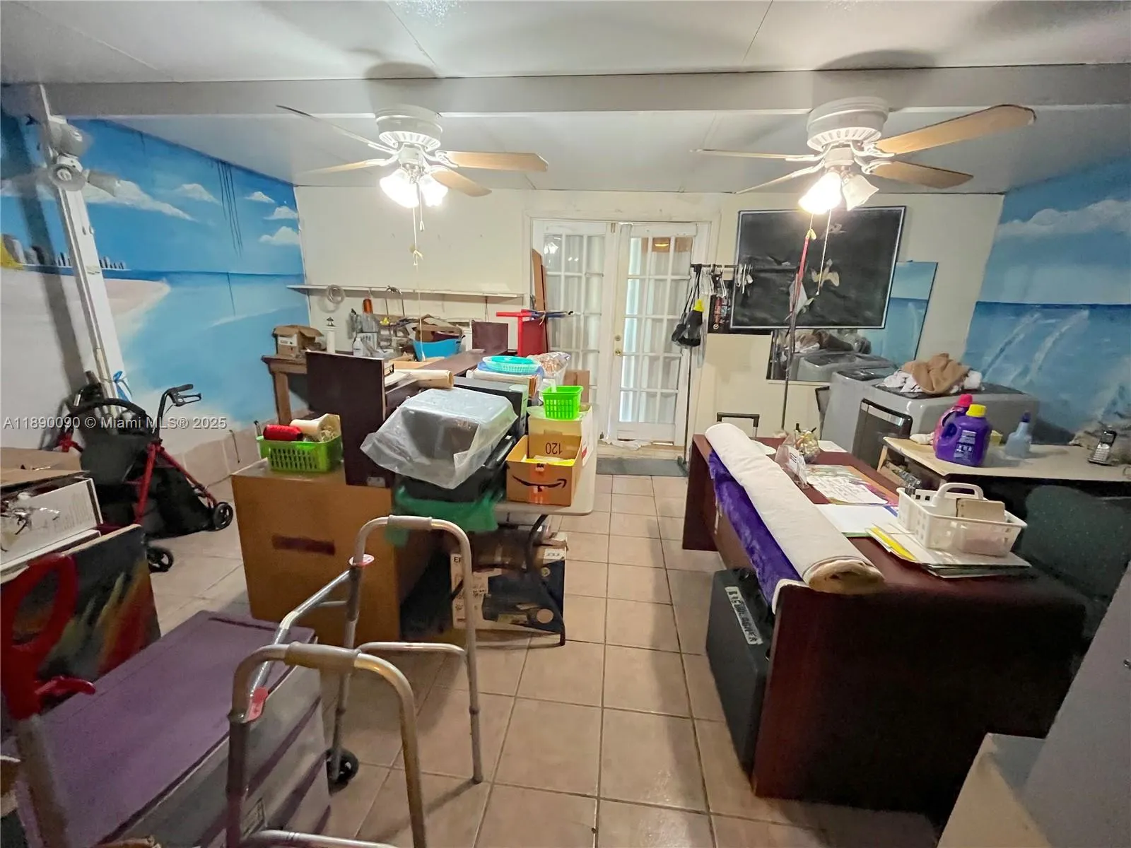 1320 W 71st St