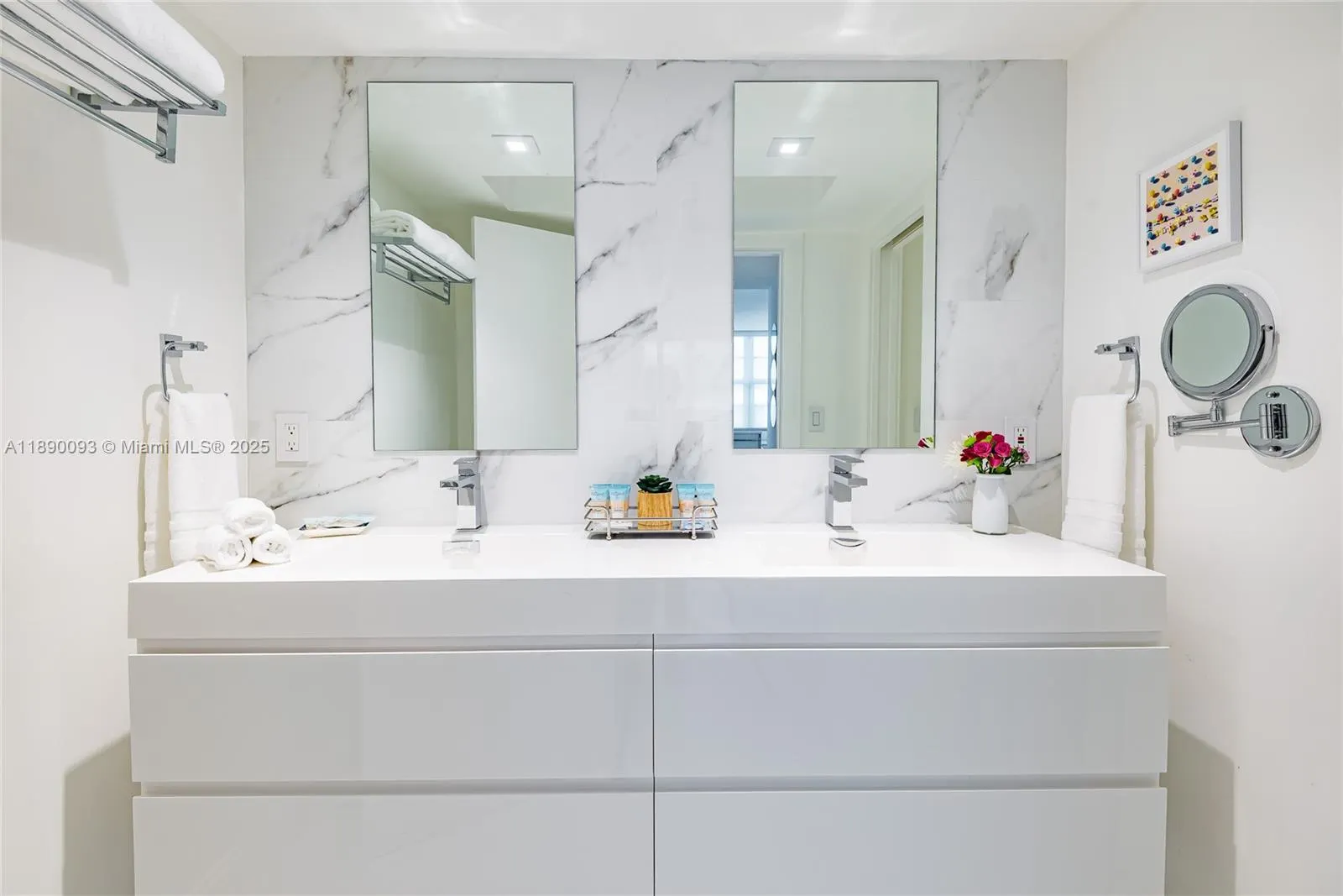 6917 Collins Ave, #720