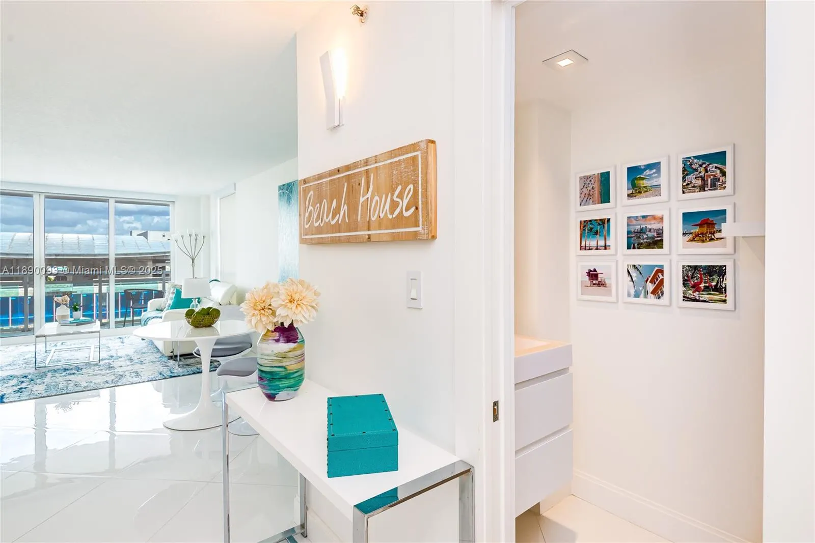 6917 Collins Ave, #720