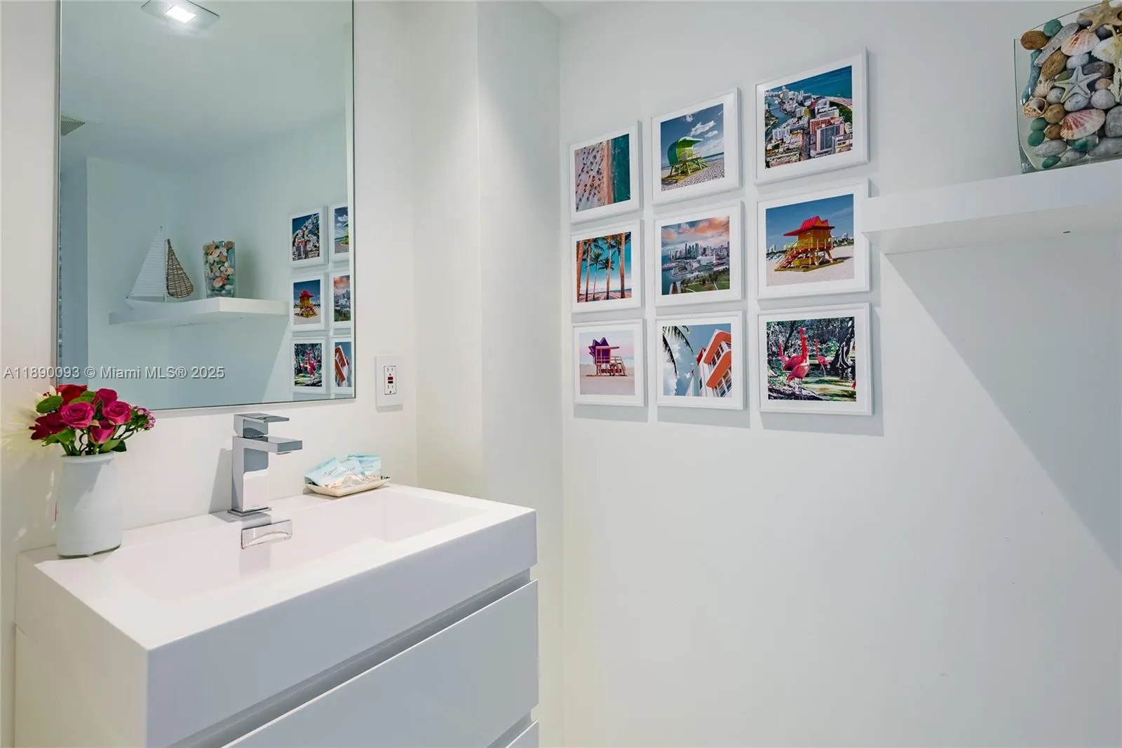 6917 Collins Ave, #720