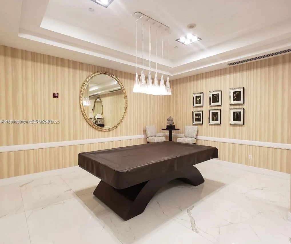 6917 Collins Ave, #720