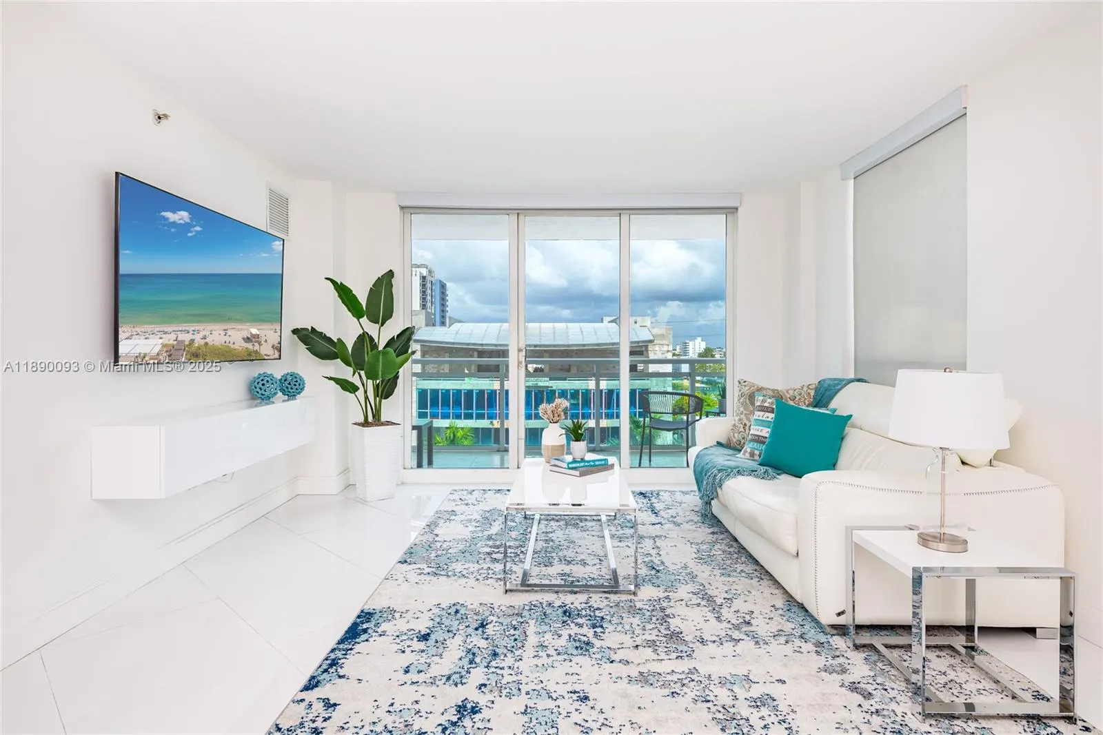 6917 Collins Ave, #720