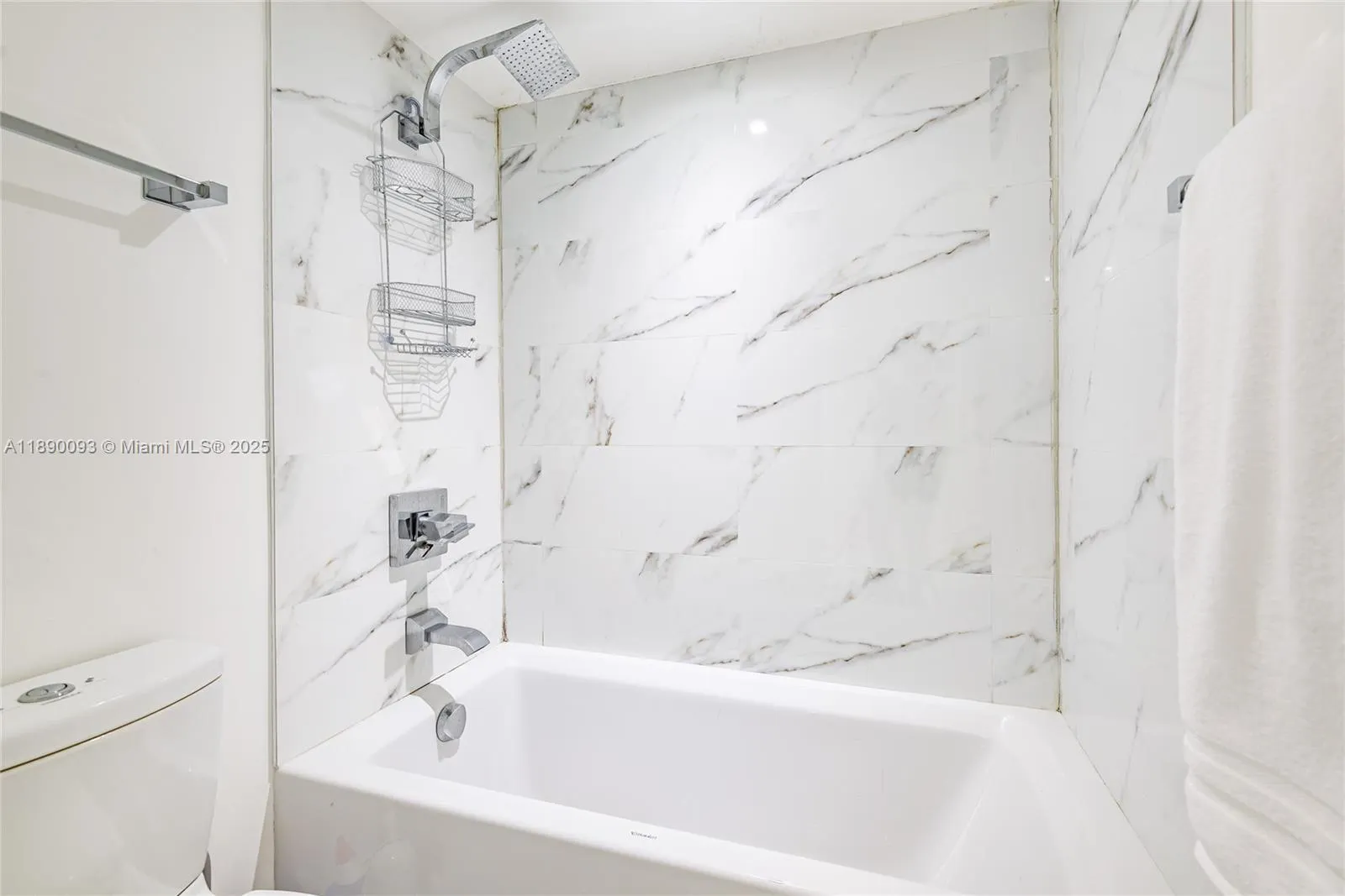 6917 Collins Ave, #720