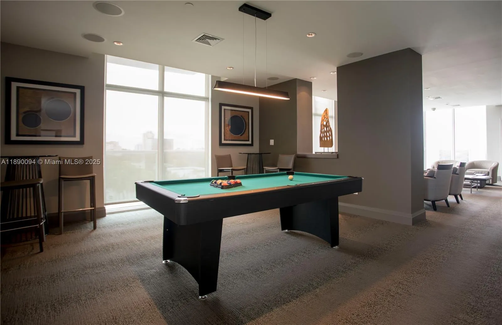 2525 SW 3 AV, #1106