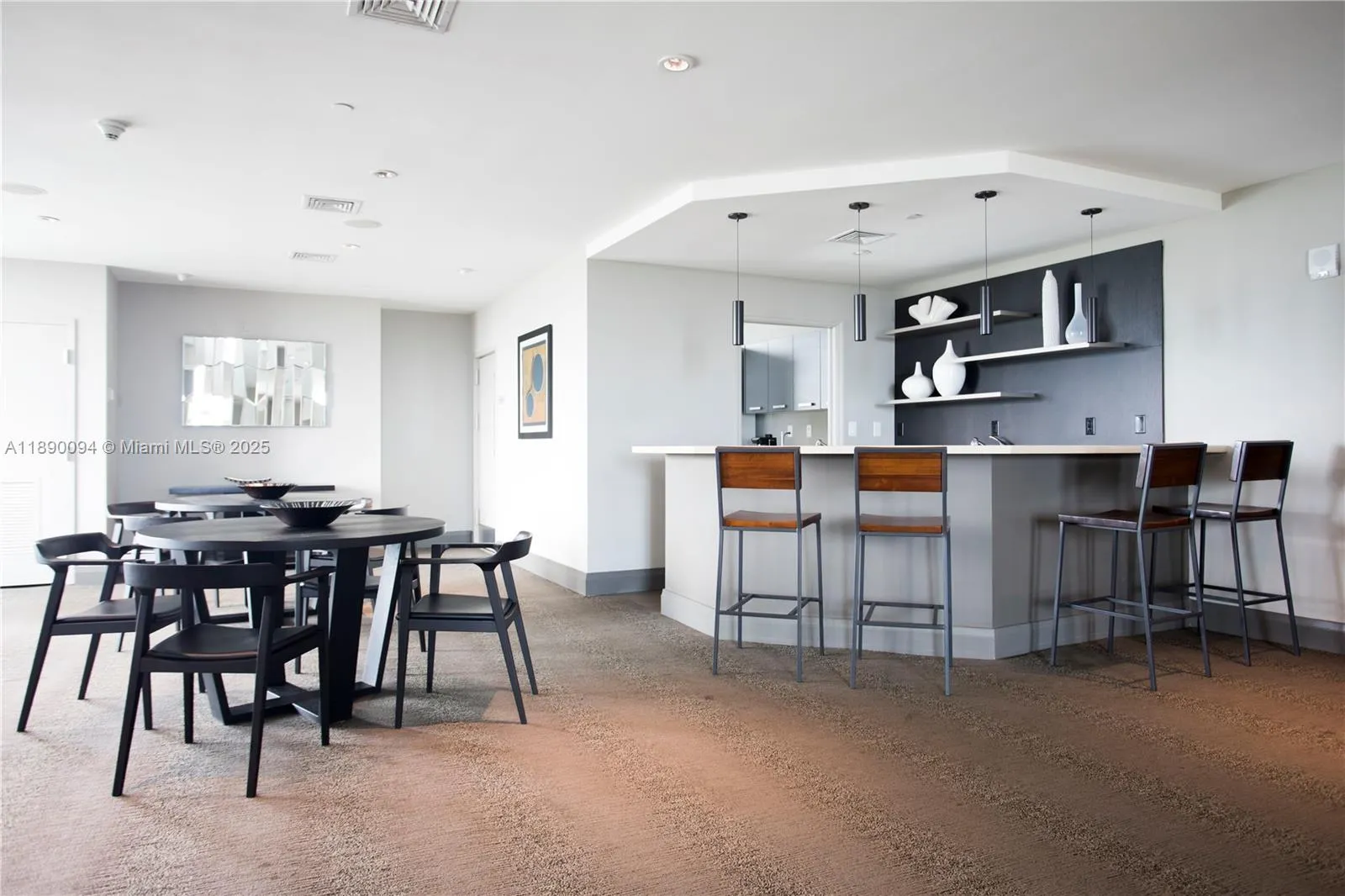 2525 SW 3 AV, #1106