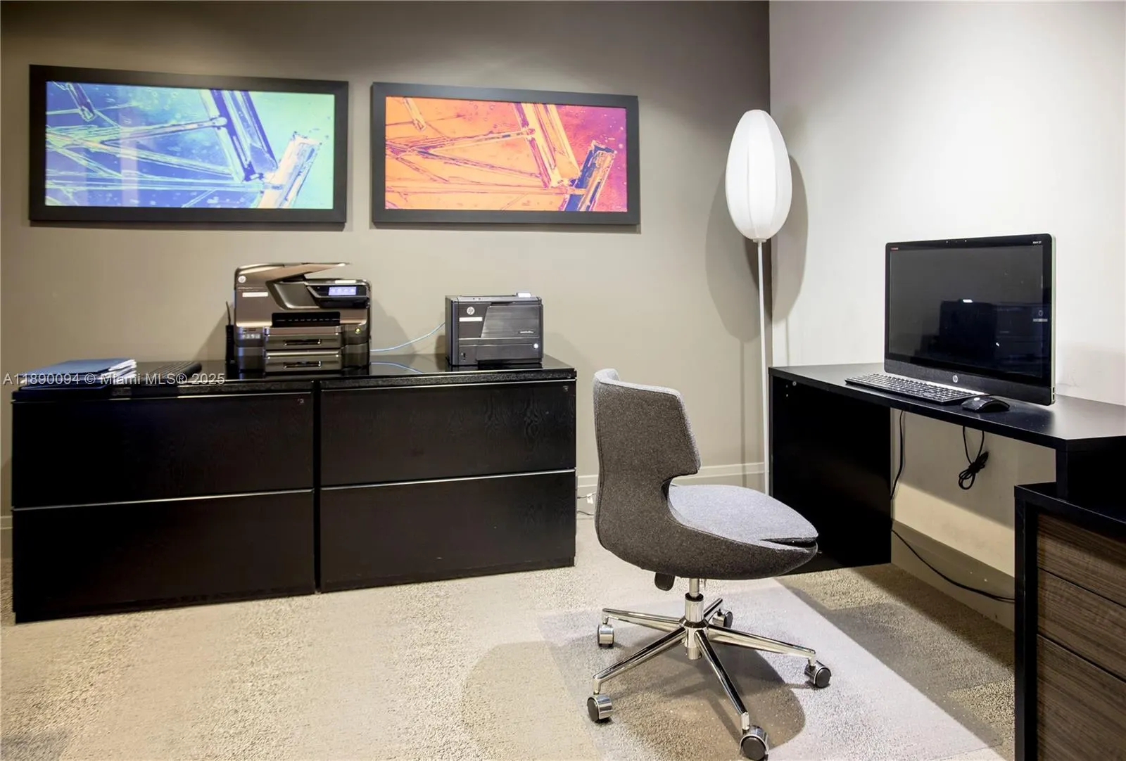 2525 SW 3 AV, #1106