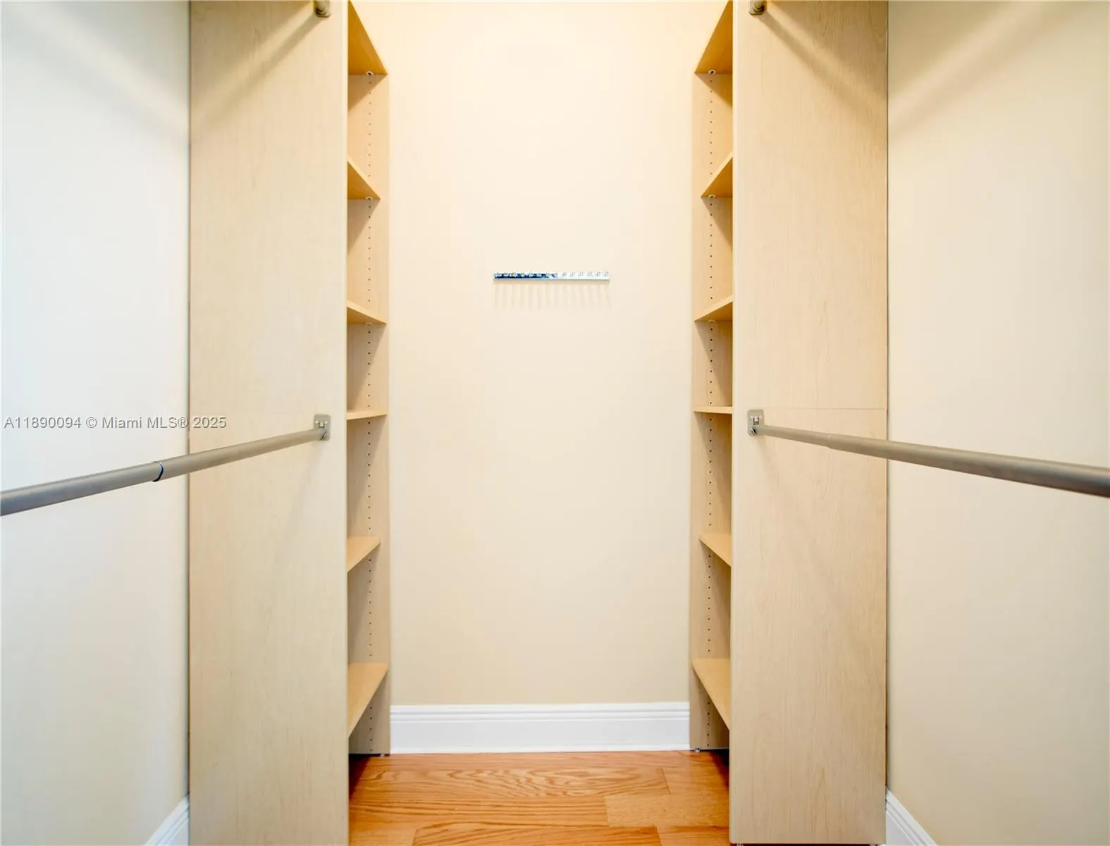 2525 SW 3 AV, #1106