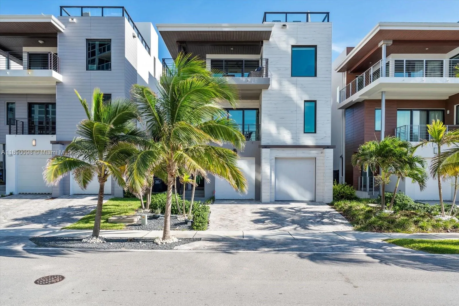 332 Balboa St