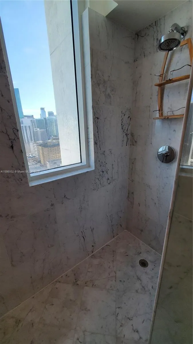 253 NE 2nd St, #2709