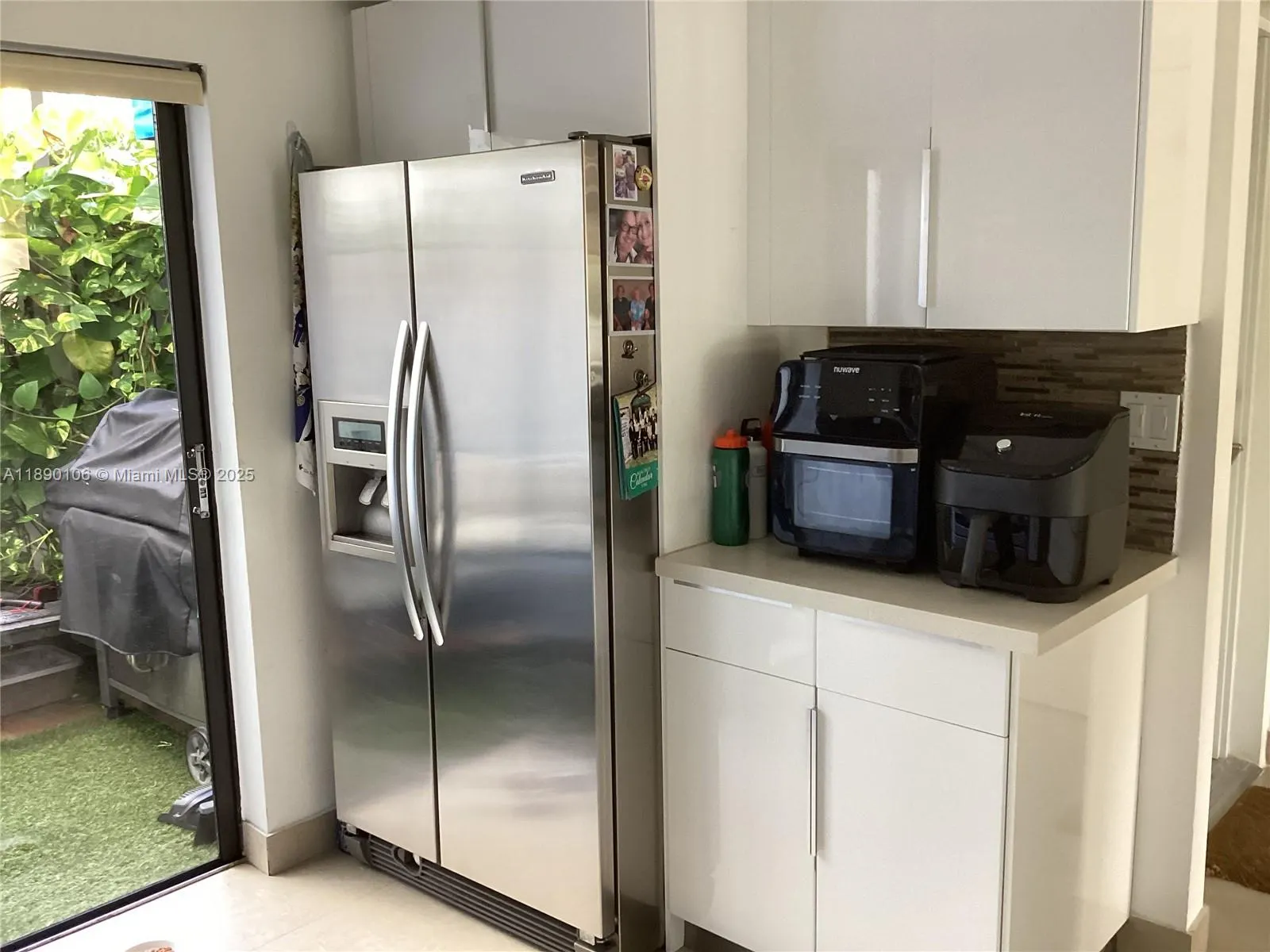 460 Poinciana Dr, #1610