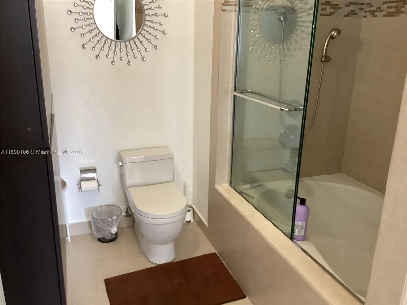 460 Poinciana Dr, #1610