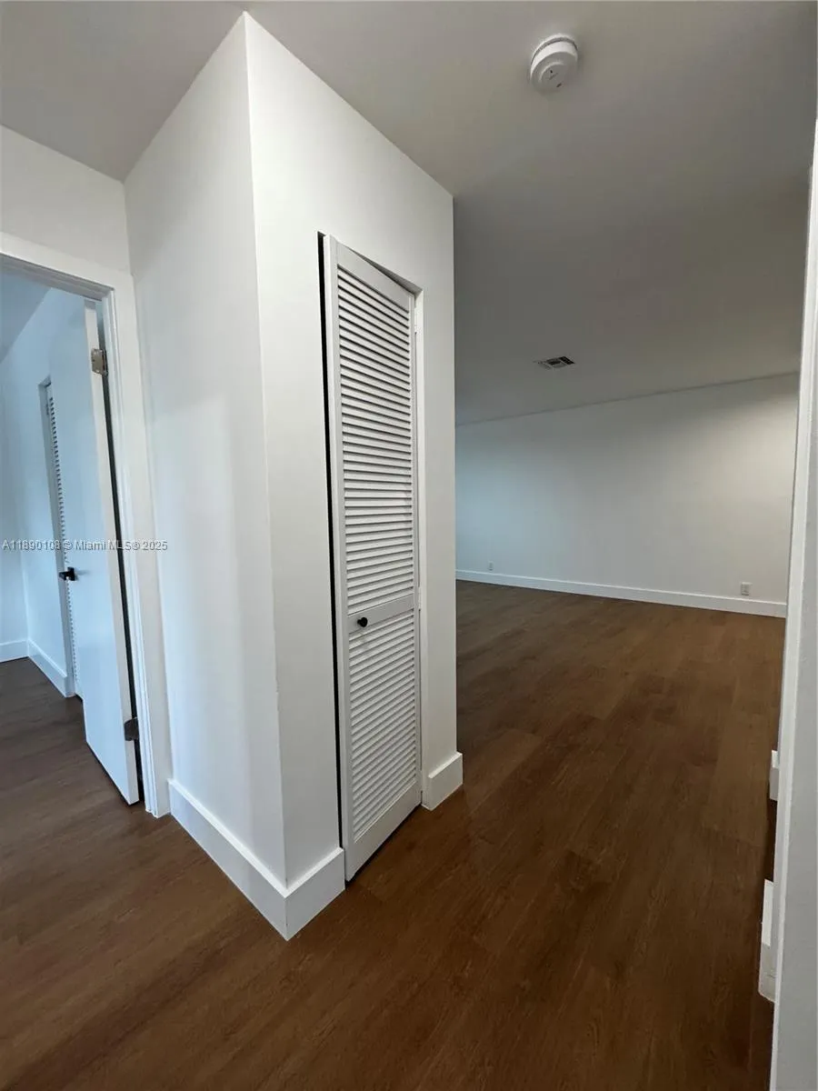 1460 SW 24th Ct, #3