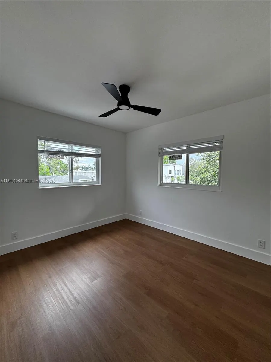 1460 SW 24th Ct, #3