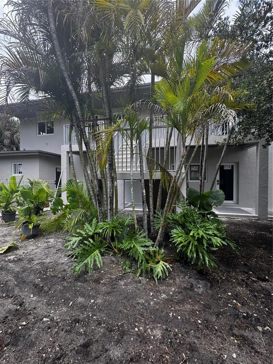 1460 SW 24th Ct, #3