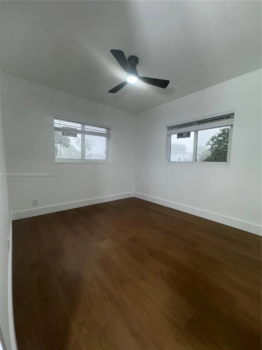 1460 SW 24th Ct, #3