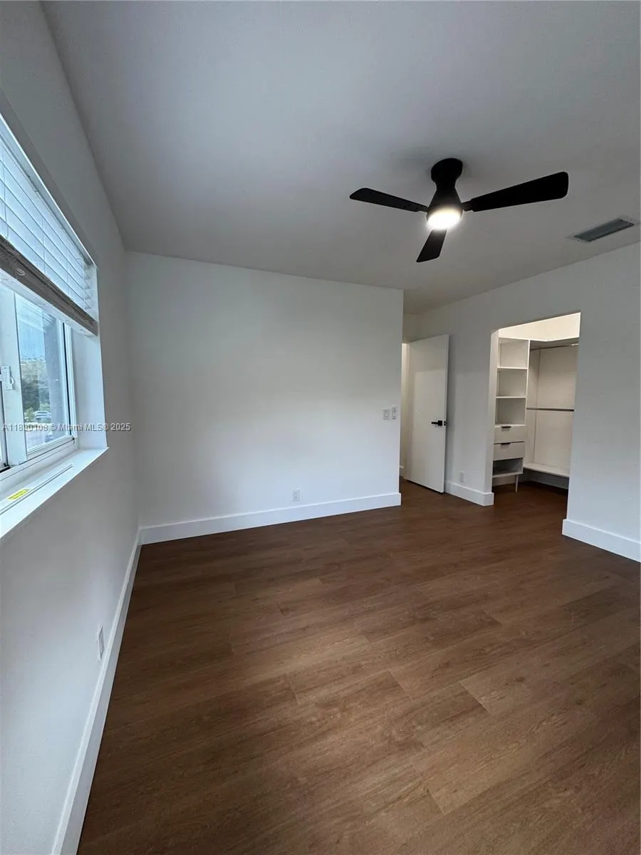 1460 SW 24th Ct, #3