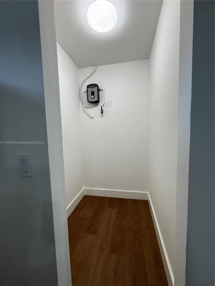 1460 SW 24th Ct, #3