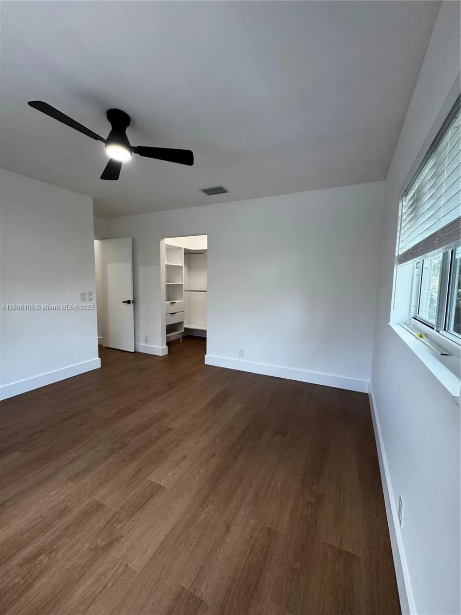 1460 SW 24th Ct, #3