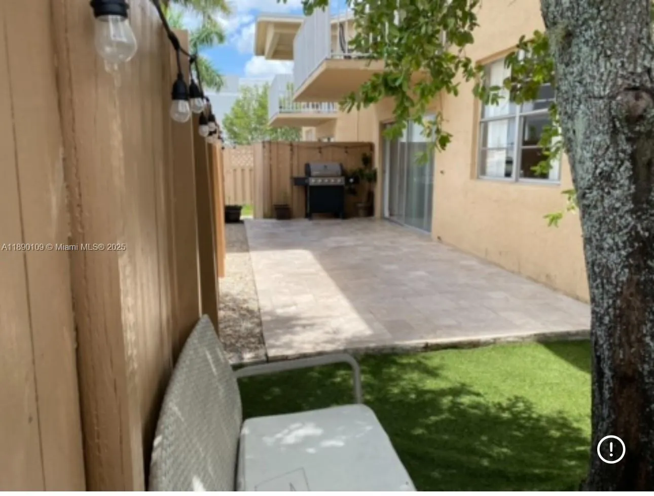 4240 NW 79th Ave, #1A