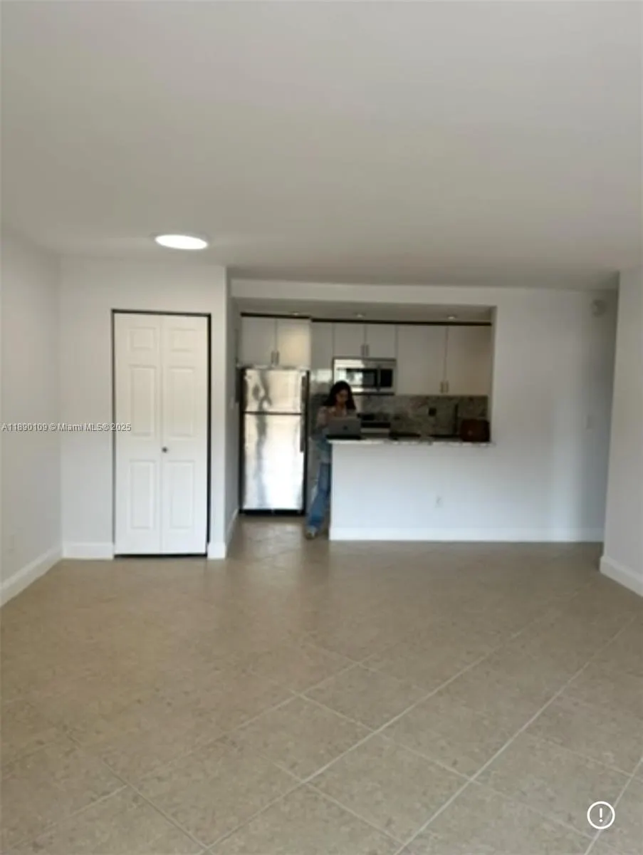 4240 NW 79th Ave, #1A
