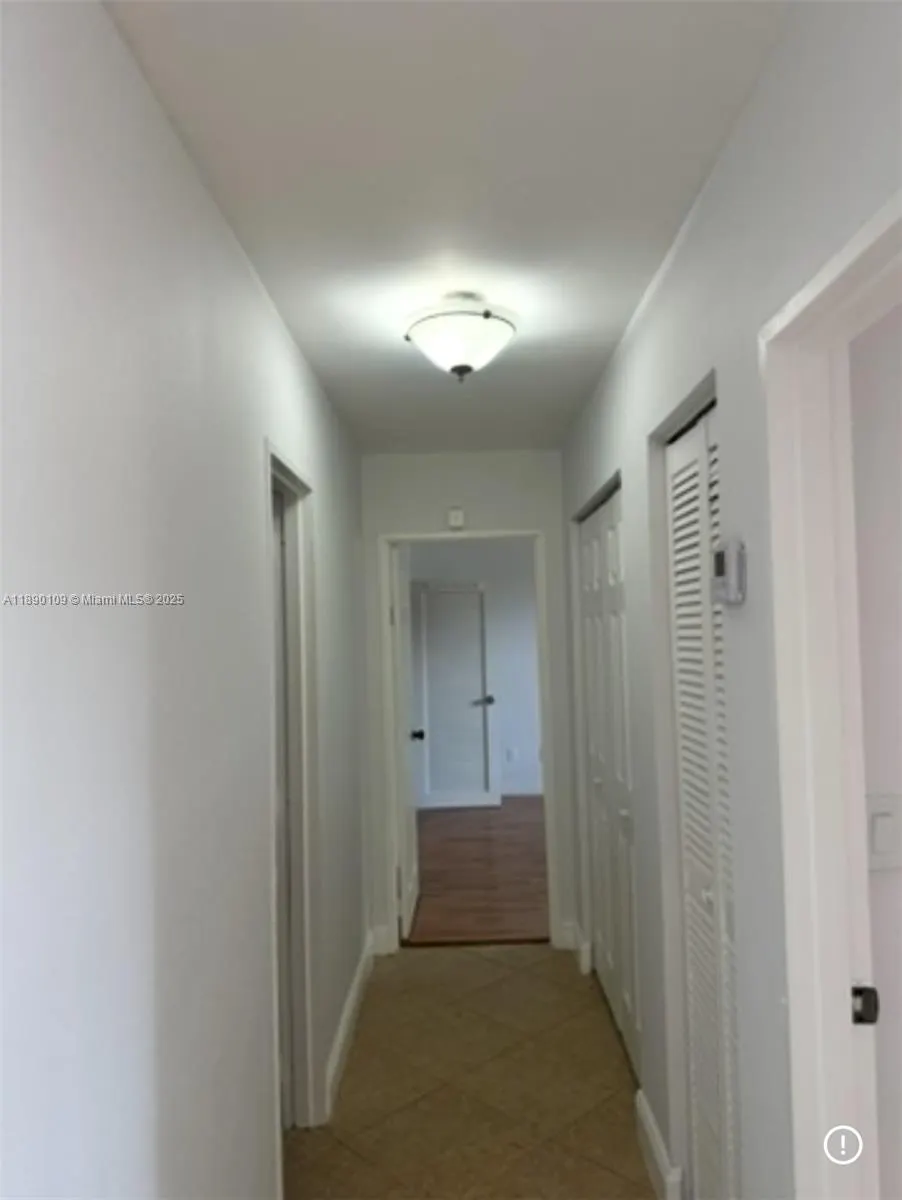4240 NW 79th Ave, #1A