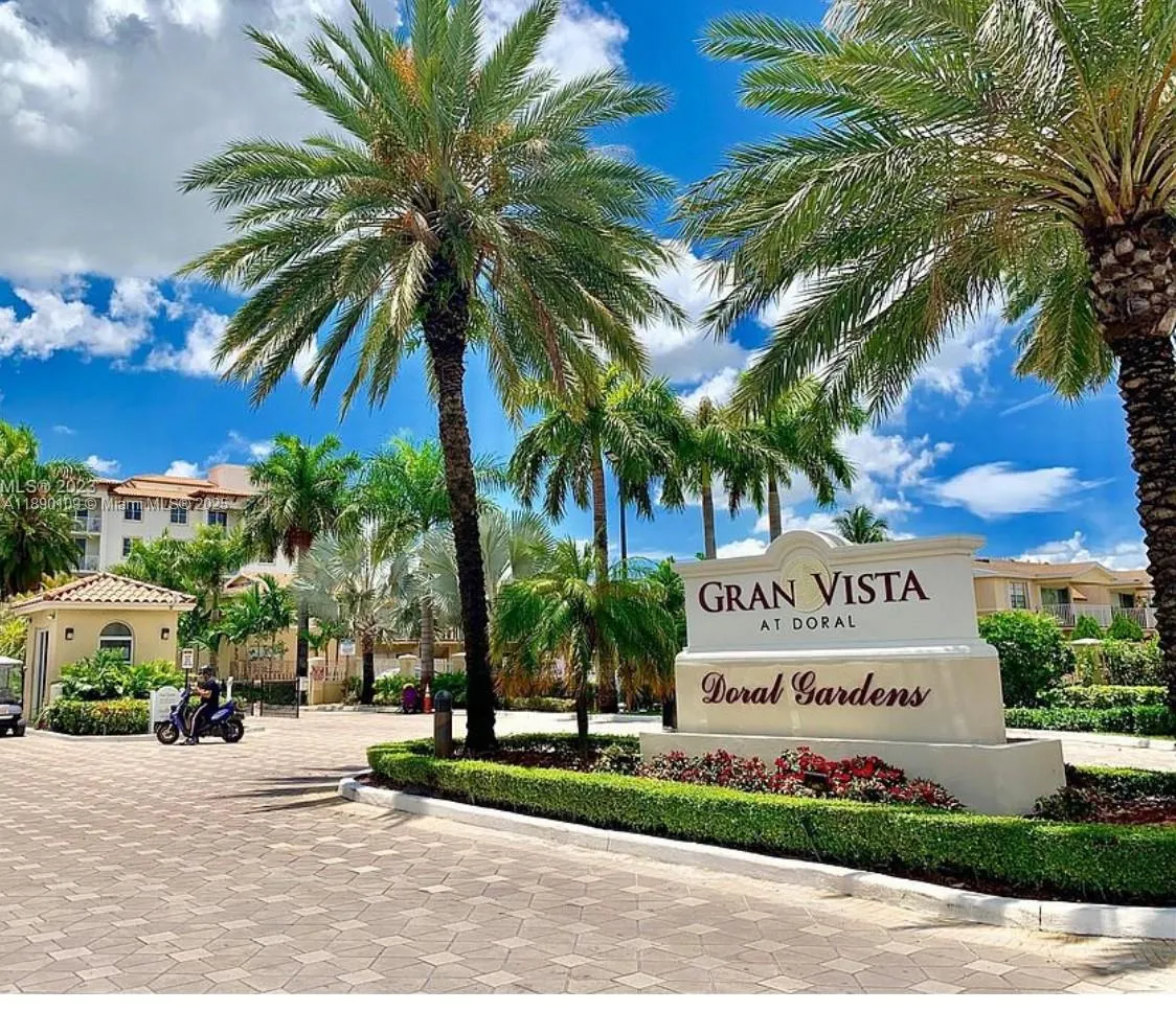 4240 NW 79th Ave, #1A