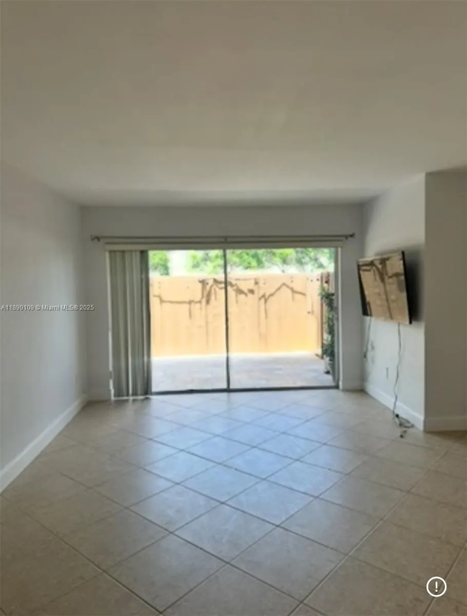 4240 NW 79th Ave, #1A