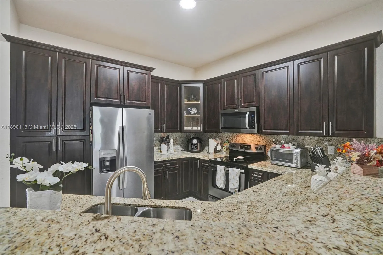 27700 SW 135th Ave Rd
