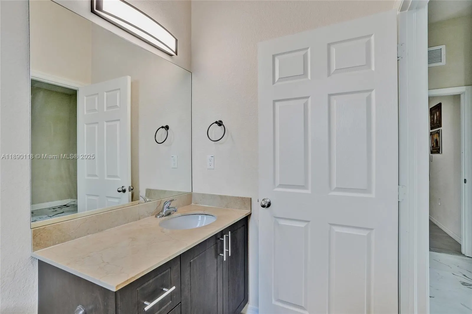 27700 SW 135th Ave Rd