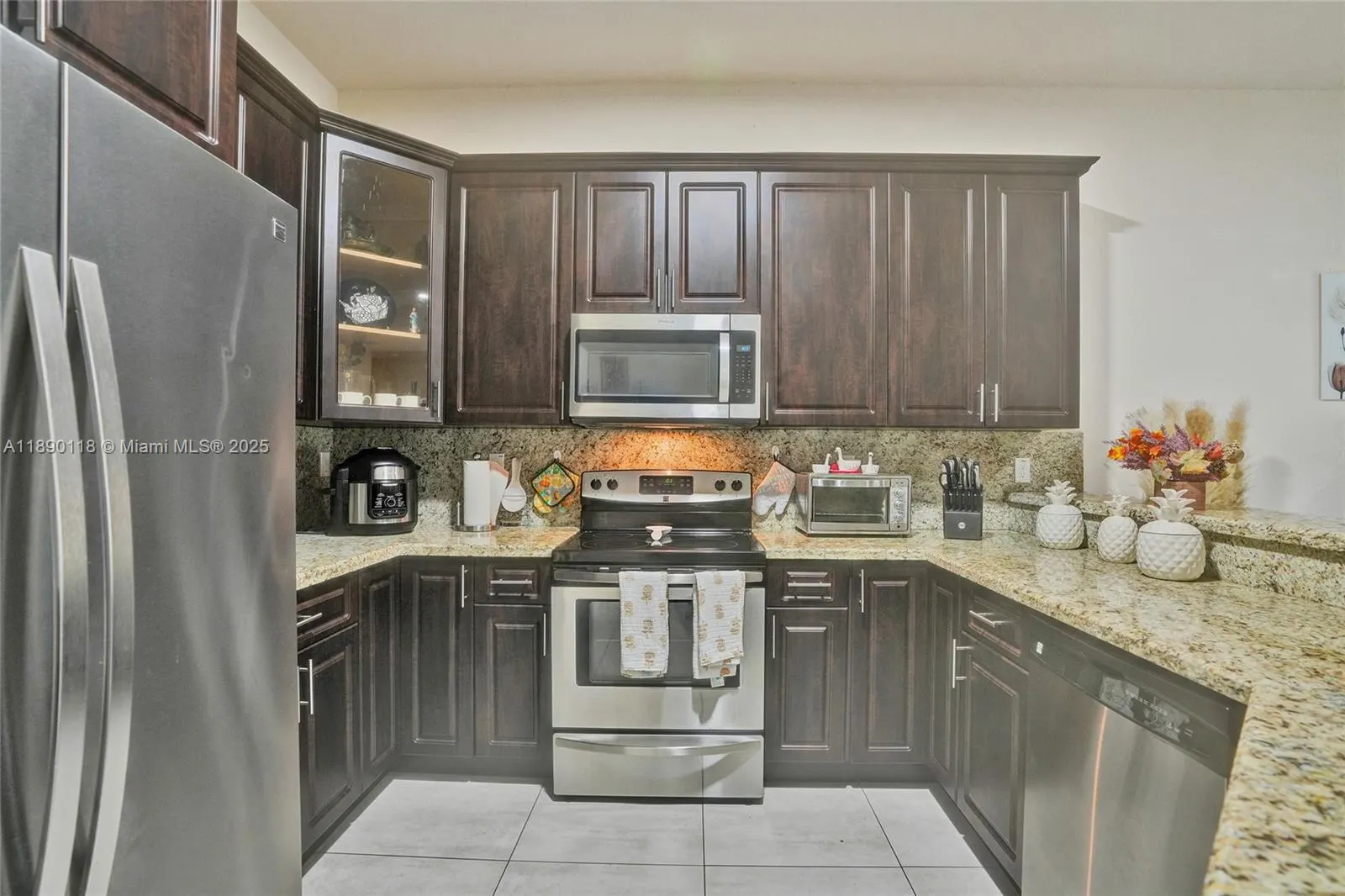 27700 SW 135th Ave Rd