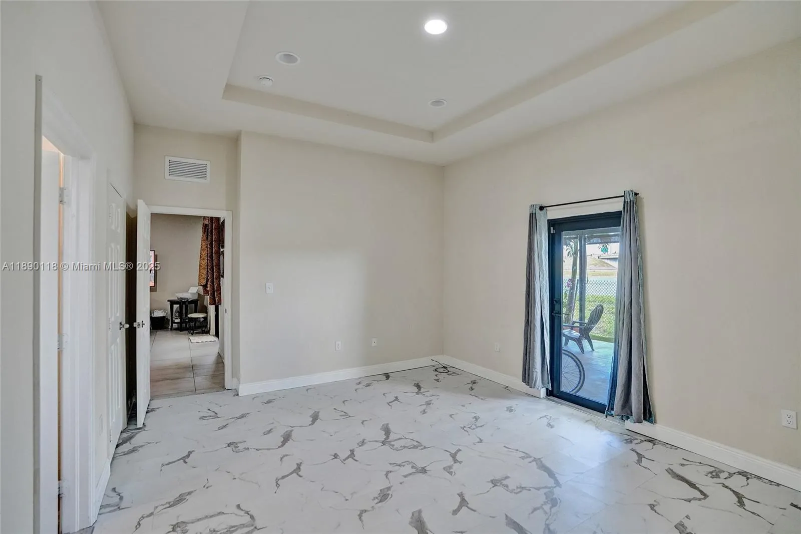27700 SW 135th Ave Rd