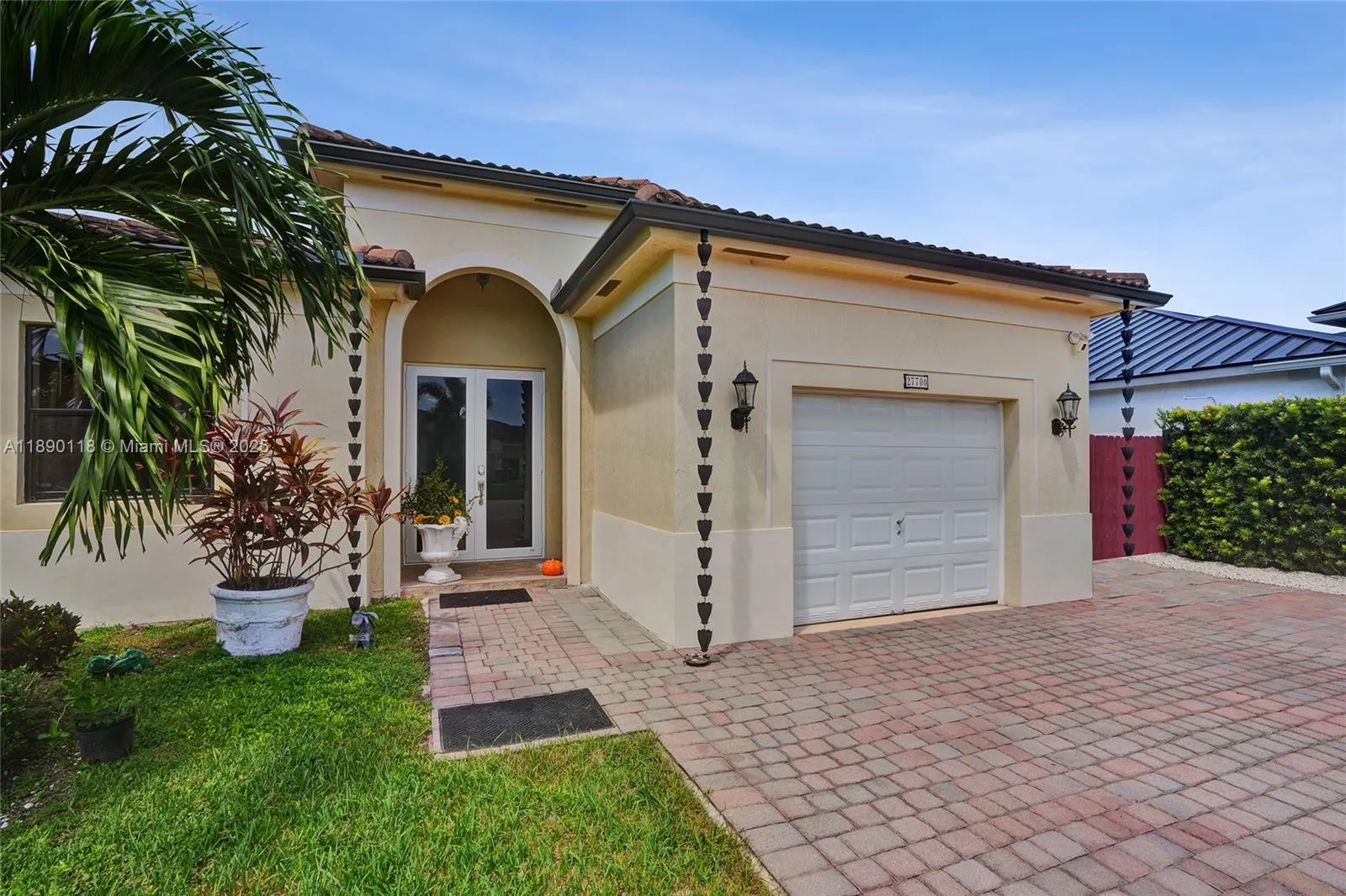 27700 SW 135th Ave Rd