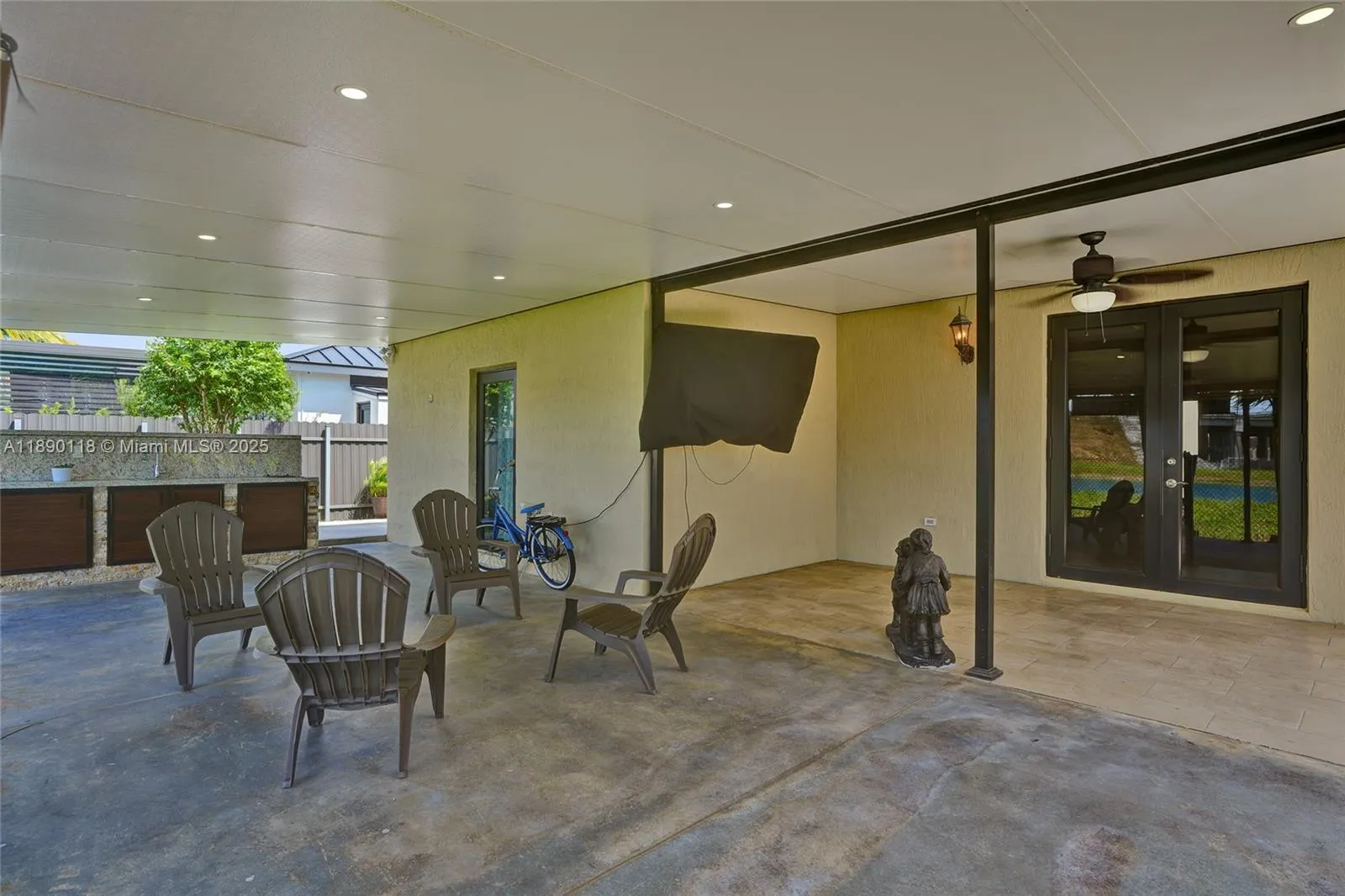 27700 SW 135th Ave Rd