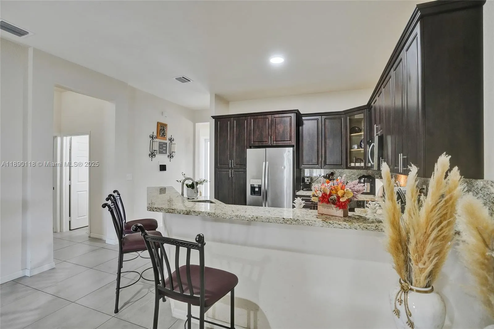 27700 SW 135th Ave Rd