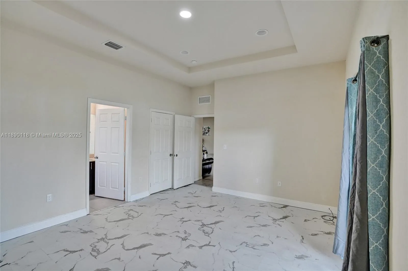27700 SW 135th Ave Rd