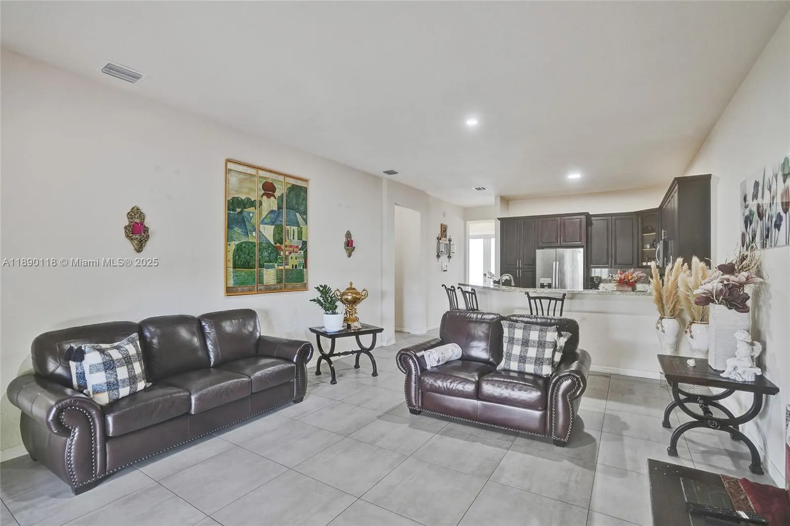 27700 SW 135th Ave Rd